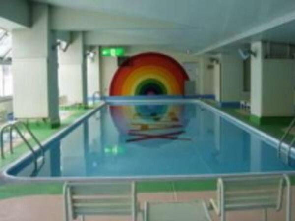 Hotel Spax Kusatsu Кусацу Екстер'єр фото