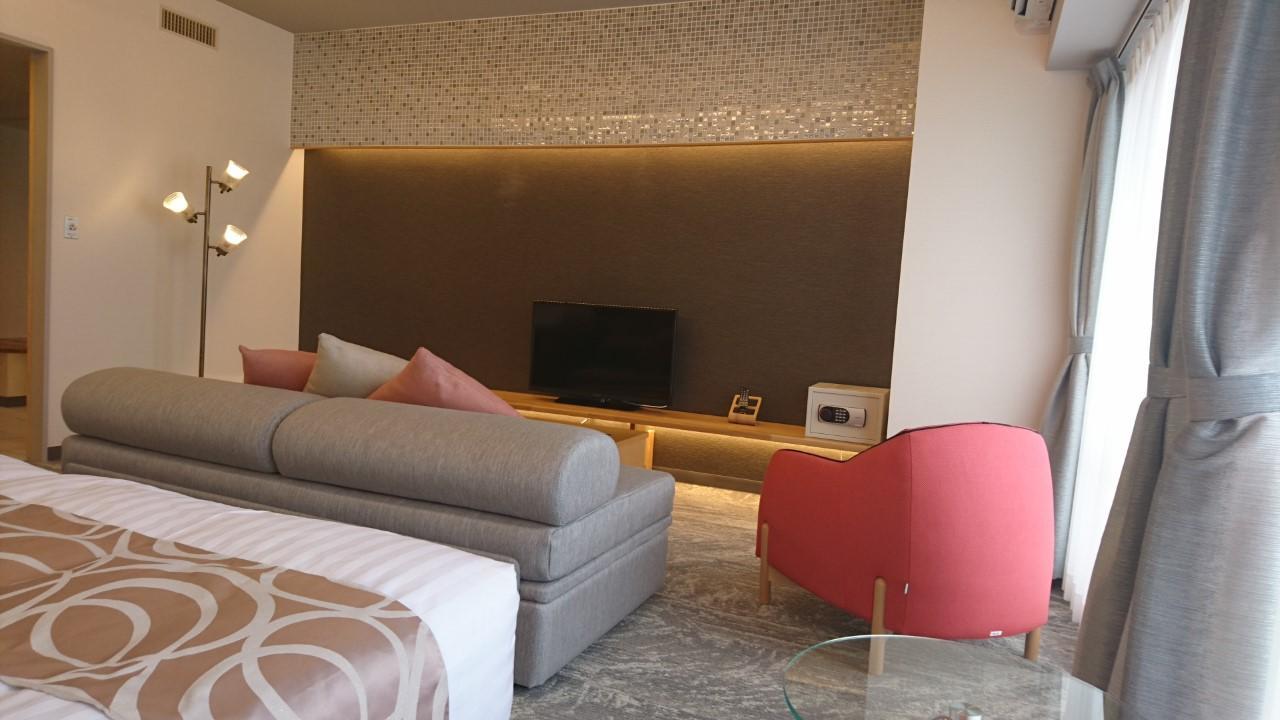 Hotel Spax Kusatsu Кусацу Екстер'єр фото