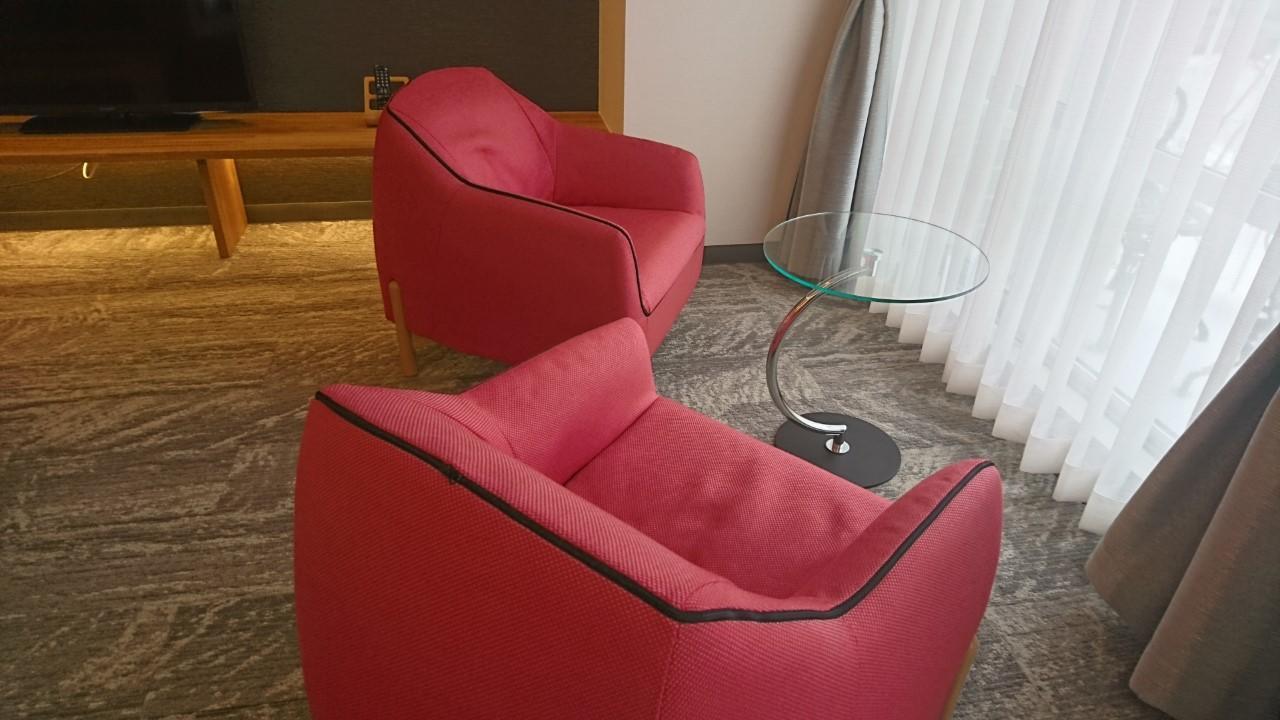 Hotel Spax Kusatsu Кусацу Екстер'єр фото
